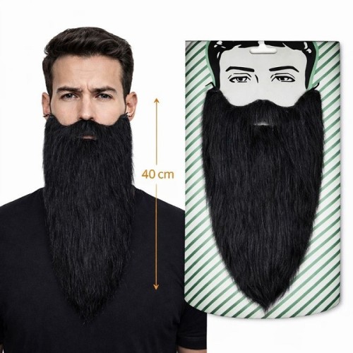 Okul Gösteri, Çocuk ve Yetişkin Kostümleri | Kostümce