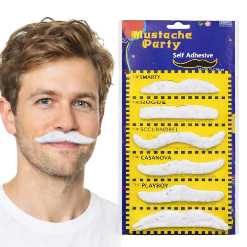 Okul Gösteri, Çocuk ve Yetişkin Kostümleri | Kostümce