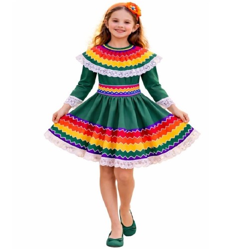 Kostüm ve Parti Malzemeleri Online Alışveriş Sitesi Kostümce.com