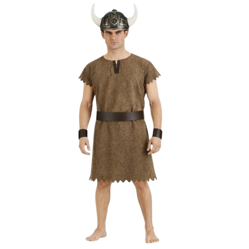 Kostüm ve Parti Malzemeleri Online Alışveriş Sitesi Kostümce.com