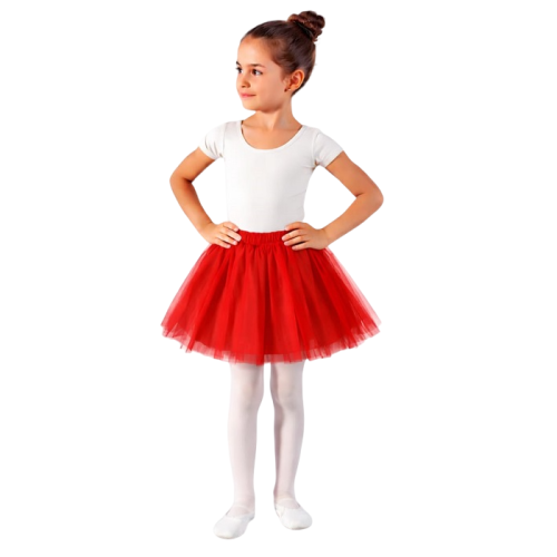 Kostüm ve Parti Malzemeleri Online Alışveriş Sitesi Kostümce.com