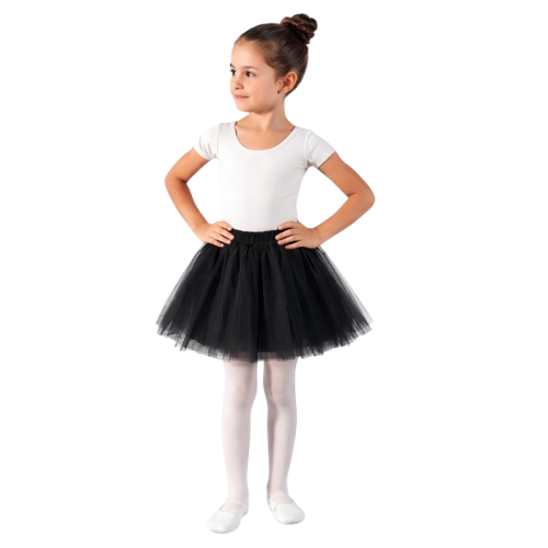 Kostüm ve Parti Malzemeleri Online Alışveriş Sitesi Kostümce.com