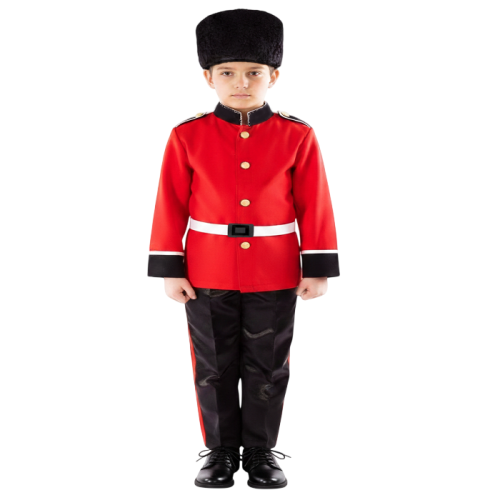 Okul Gösteri, Çocuk ve Yetişkin Kostümleri | Kostümce