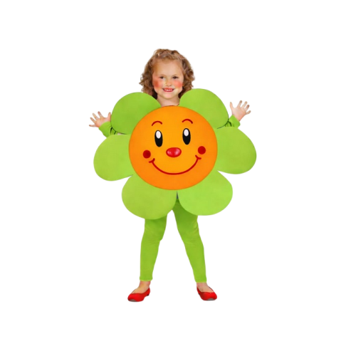 Kostüm ve Parti Malzemeleri Online Alışveriş Sitesi Kostümce.com