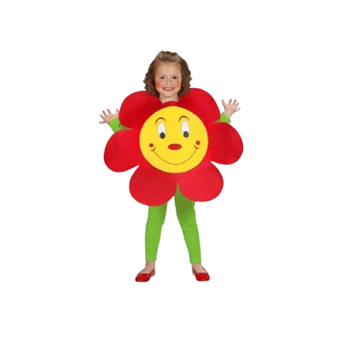 Okul Gösteri, Çocuk ve Yetişkin Kostümleri | Kostümce