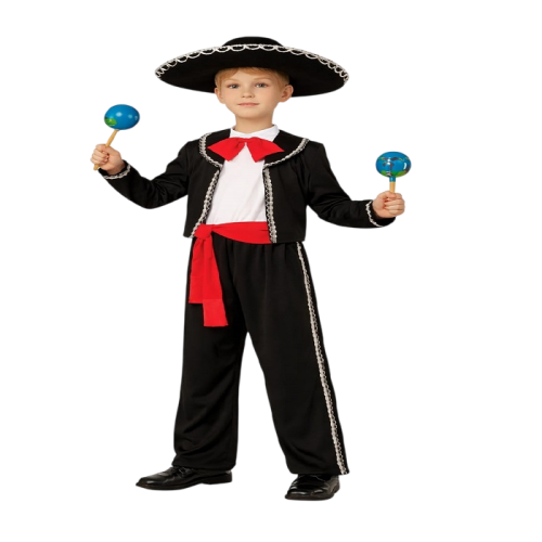 Kostüm ve Parti Malzemeleri Online Alışveriş Sitesi Kostümce.com