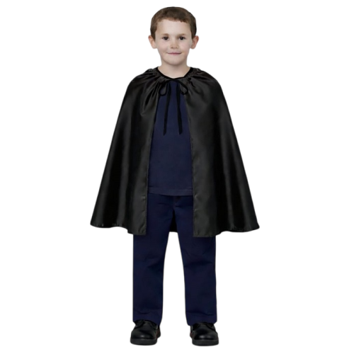 Kostüm ve Parti Malzemeleri Online Alışveriş Sitesi Kostümce.com