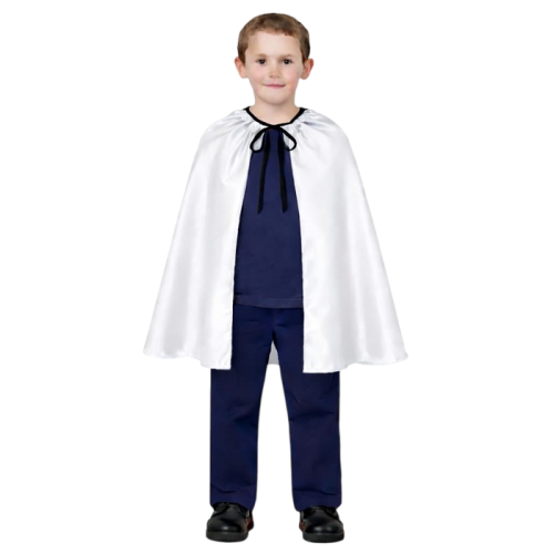 Kostüm ve Parti Malzemeleri Online Alışveriş Sitesi Kostümce.com