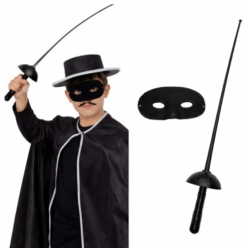 Okul Gösteri, Çocuk ve Yetişkin Kostümleri | Kostümce