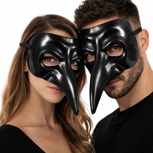 Kostüm ve Parti Malzemeleri Online Alışveriş Sitesi Kostümce.com