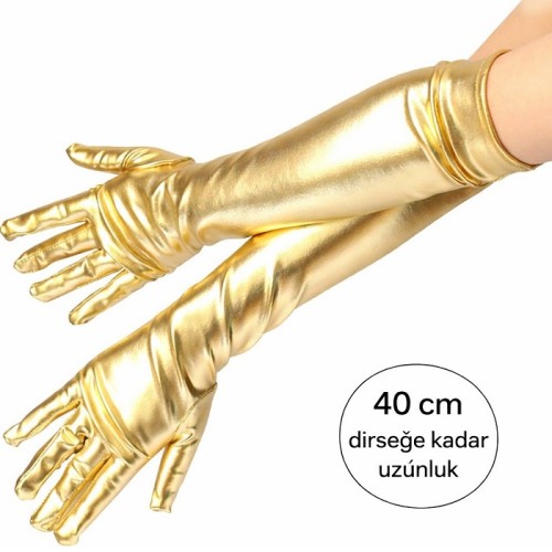 Kostüm ve Parti Malzemeleri Online Alışveriş Sitesi Kostümce.com