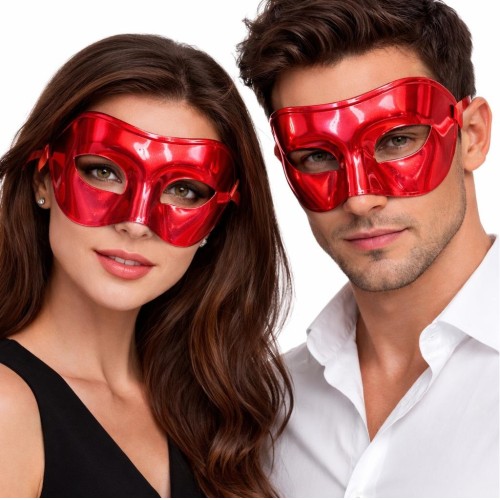 Kostüm ve Parti Malzemeleri Online Alışveriş Sitesi Kostümce.com