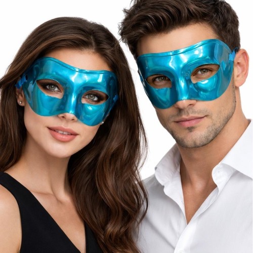 Kostüm ve Parti Malzemeleri Online Alışveriş Sitesi Kostümce.com