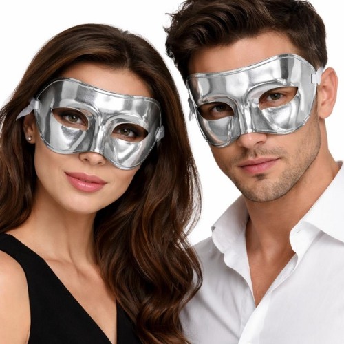 Kostüm ve Parti Malzemeleri Online Alışveriş Sitesi Kostümce.com