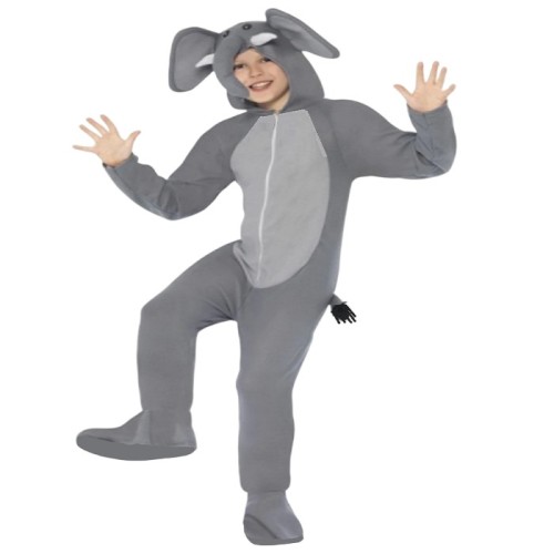 Okul Gösteri, Çocuk ve Yetişkin Kostümleri | Kostümce