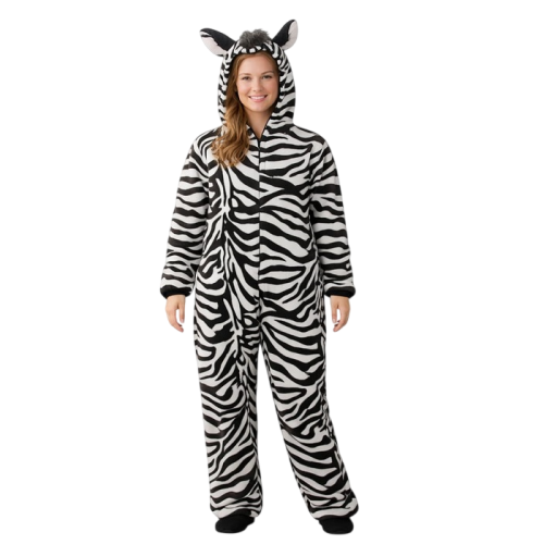 Kostüm ve Parti Malzemeleri Online Alışveriş Sitesi Kostümce.com