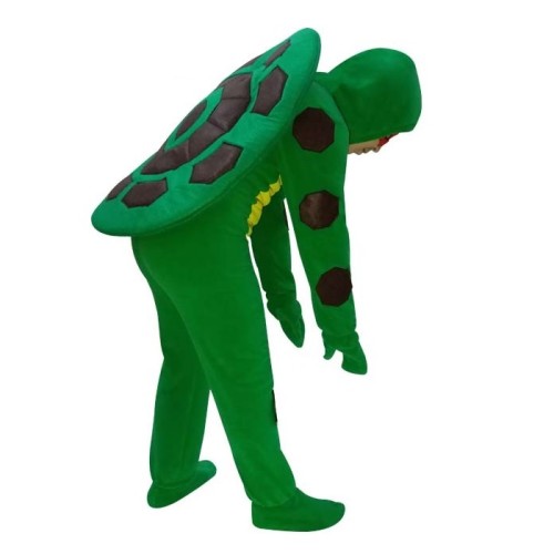 Kostüm ve Parti Malzemeleri Online Alışveriş Sitesi Kostümce.com