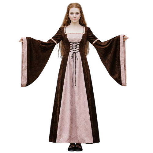 Kostüm ve Parti Malzemeleri Online Alışveriş Sitesi Kostümce.com