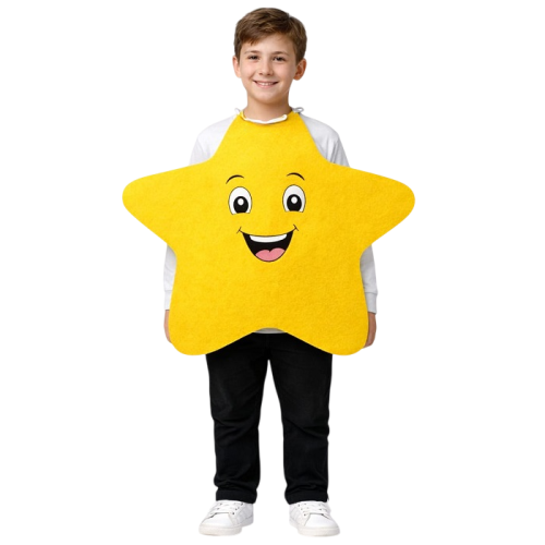 Kostüm ve Parti Malzemeleri Online Alışveriş Sitesi Kostümce.com