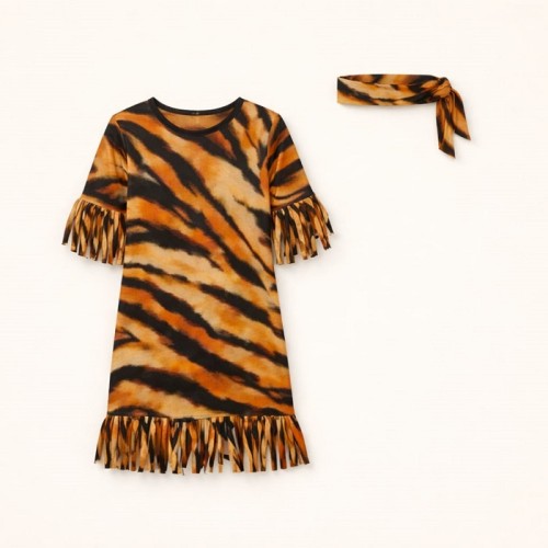 Okul Gösteri, Çocuk ve Yetişkin Kostümleri | Kostümce