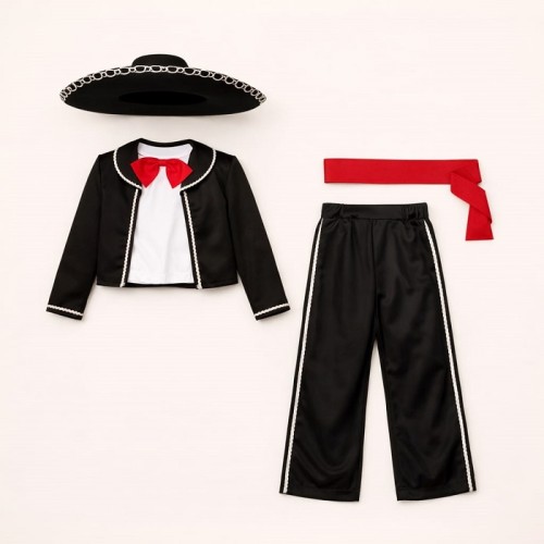 Okul Gösteri, Çocuk ve Yetişkin Kostümleri | Kostümce