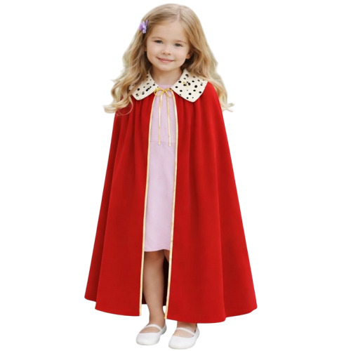 Kostüm ve Parti Malzemeleri Online Alışveriş Sitesi Kostümce.com