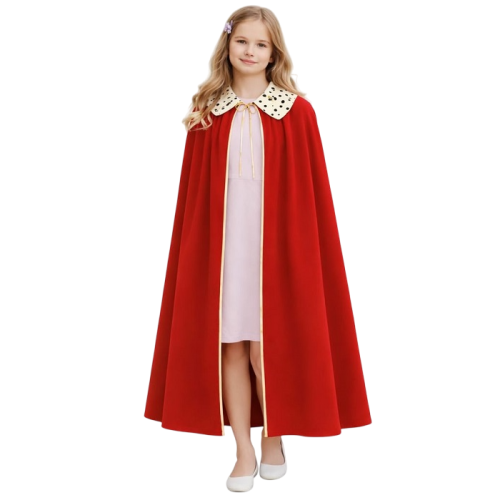 Kostüm ve Parti Malzemeleri Online Alışveriş Sitesi Kostümce.com