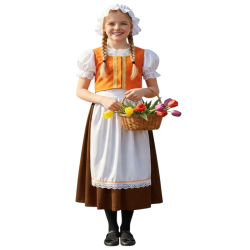 Okul Gösteri, Çocuk ve Yetişkin Kostümleri | Kostümce