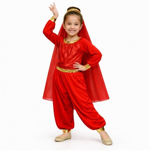 Kostüm ve Parti Malzemeleri Online Alışveriş Sitesi Kostümce.com