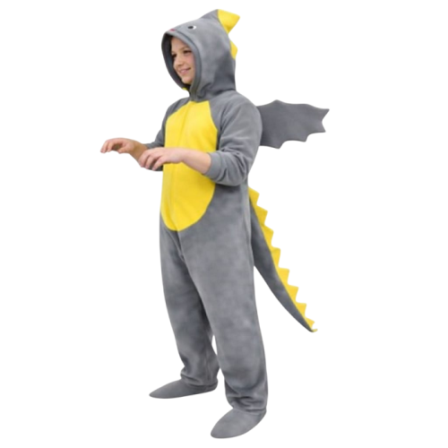 Okul Gösteri, Çocuk ve Yetişkin Kostümleri | Kostümce