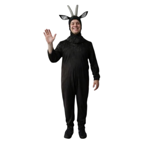 Kostüm ve Parti Malzemeleri Online Alışveriş Sitesi Kostümce.com