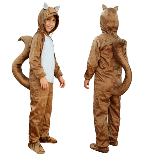 Kostüm ve Parti Malzemeleri Online Alışveriş Sitesi Kostümce.com