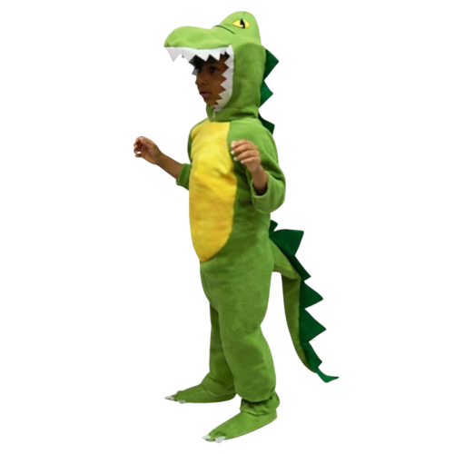 Kostüm ve Parti Malzemeleri Online Alışveriş Sitesi Kostümce.com