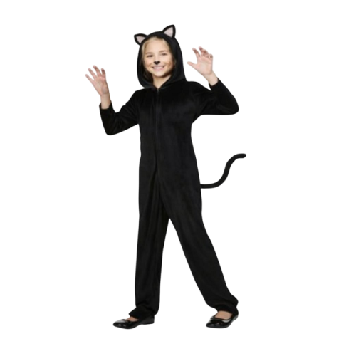 Kostüm ve Parti Malzemeleri Online Alışveriş Sitesi Kostümce.com