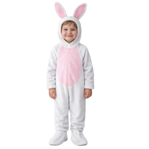 Kostüm ve Parti Malzemeleri Online Alışveriş Sitesi Kostümce.com