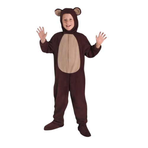 Kostüm ve Parti Malzemeleri Online Alışveriş Sitesi Kostümce.com