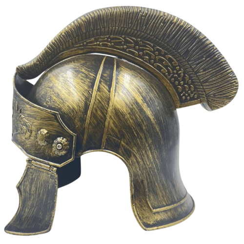 Kostüm ve Parti Malzemeleri Online Alışveriş Sitesi Kostümce.com