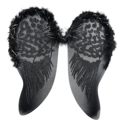 Kostüm ve Parti Malzemeleri Online Alışveriş Sitesi Kostümce.com