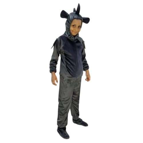 Kostüm ve Parti Malzemeleri Online Alışveriş Sitesi Kostümce.com