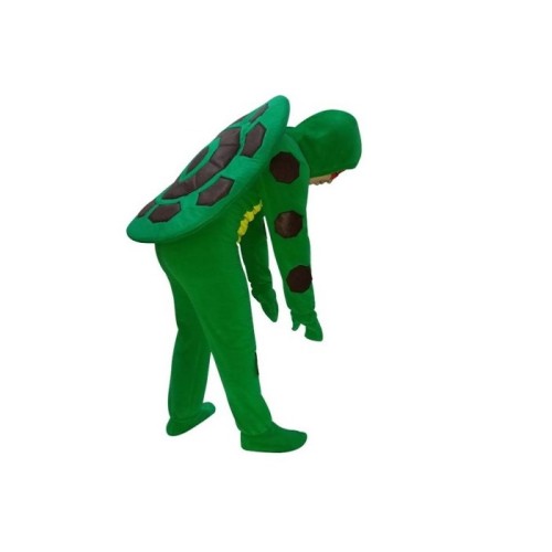 Okul Gösteri, Çocuk ve Yetişkin Kostümleri | Kostümce