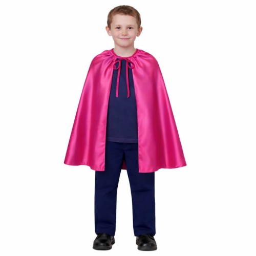 Kostüm ve Parti Malzemeleri Online Alışveriş Sitesi Kostümce.com