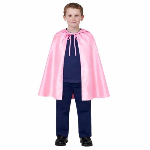 Kostüm ve Parti Malzemeleri Online Alışveriş Sitesi Kostümce.com