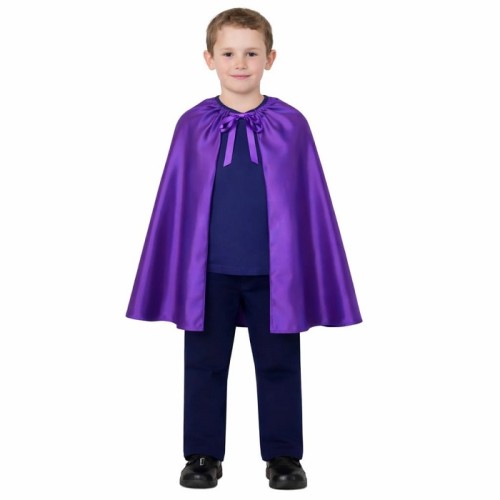 Kostüm ve Parti Malzemeleri Online Alışveriş Sitesi Kostümce.com