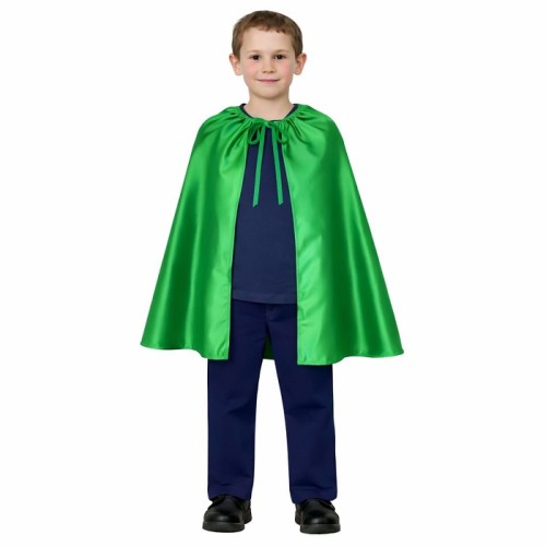 Kostüm ve Parti Malzemeleri Online Alışveriş Sitesi Kostümce.com