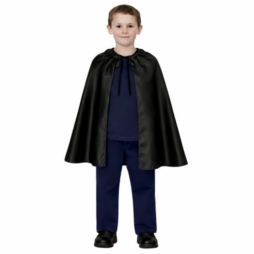 Okul Gösteri, Çocuk ve Yetişkin Kostümleri | Kostümce