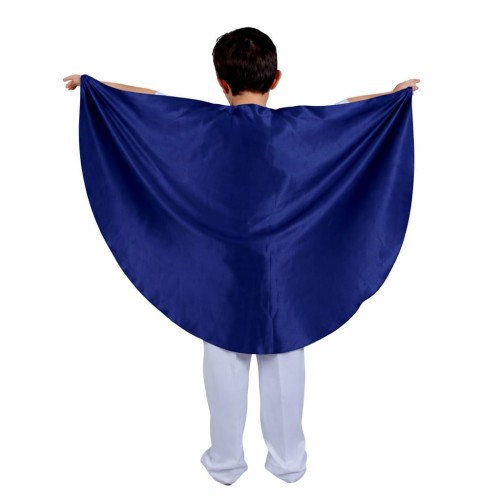 Kostüm ve Parti Malzemeleri Online Alışveriş Sitesi Kostümce.com