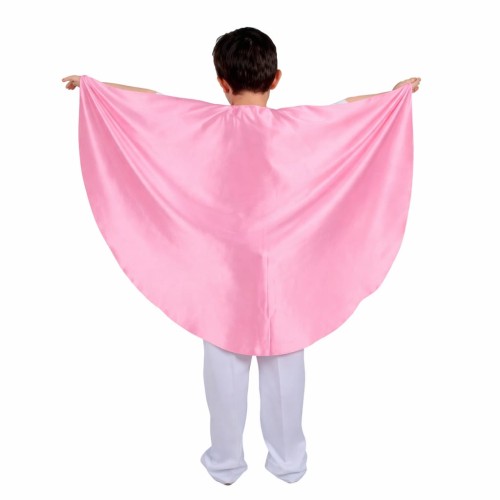 Kostüm ve Parti Malzemeleri Online Alışveriş Sitesi Kostümce.com