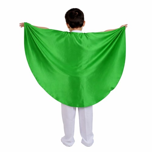 Kostüm ve Parti Malzemeleri Online Alışveriş Sitesi Kostümce.com