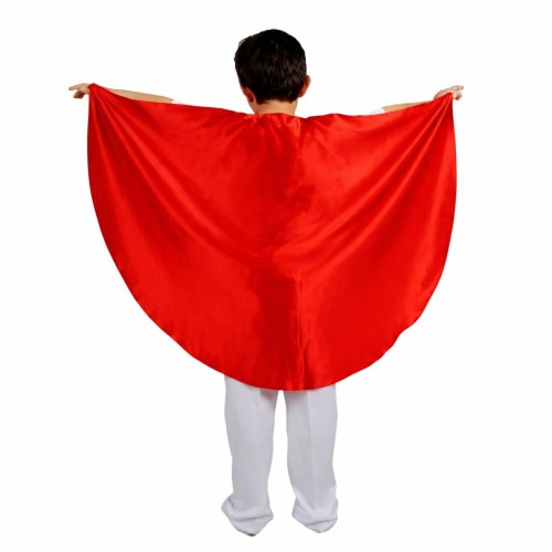 Kostüm ve Parti Malzemeleri Online Alışveriş Sitesi Kostümce.com