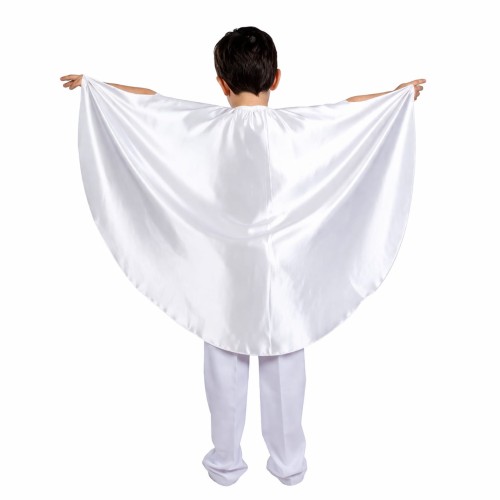 Kostüm ve Parti Malzemeleri Online Alışveriş Sitesi Kostümce.com